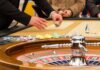 Live Casino игри