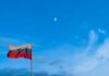 Русия вероятно ще отхвърли мирния план на Тръмп