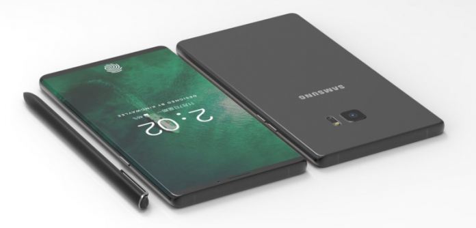 s8