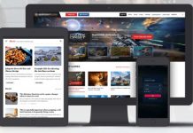 Полезни съвети при създаването на WordPress сайт