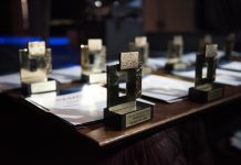 Конкурсът “Сайт на годината” прави карта на българския уеб бранш