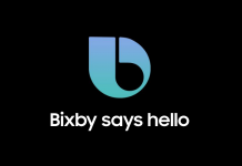 Bixby: всичко за гласовия асистент от Samsung