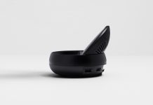 Знаем цената на Samsung DeX — не е много ниска