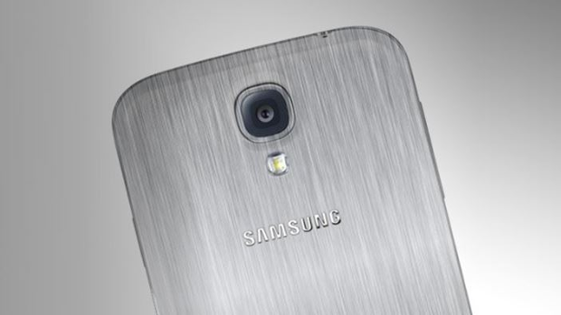 samsung-galaxy-F