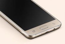 Запали се и друг смартфон от Samsung — Galaxy J5