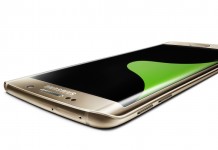 Samsung Galaxy S6 Edge+ за Европа получи Marshmallow