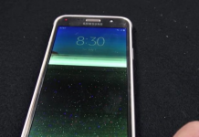 Samsung излязоха с прессъобщение относно провалените водни тестове на Galaxy S7 Active