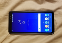 AT&T без да искат потвърдиха съществуването на Galaxy S8 Active