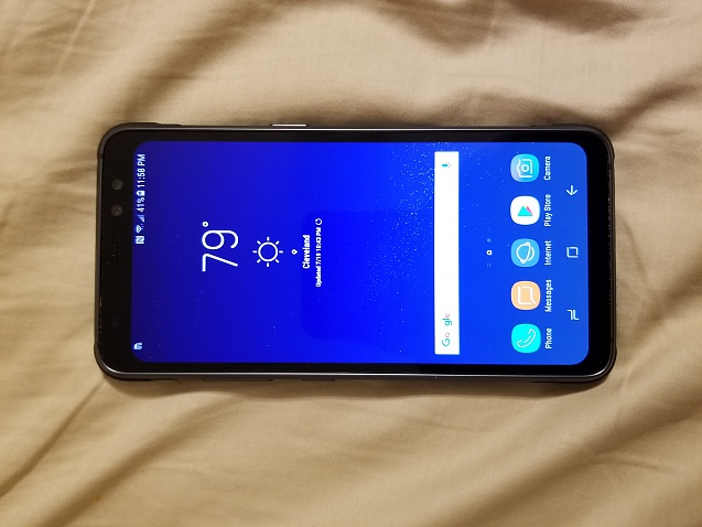 samsung-galaxy-s8-active-leak-1