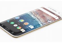Galaxy S8 ще бъде без аудио жак; скенерът за пръстови отпечатъци ще е част от дисплея