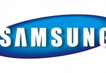 Samsung представиха 4K дисплей специално за виртуална реалност