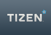 Специалист твърди, че Tizen е катастрофа от гледна точка на сигурността