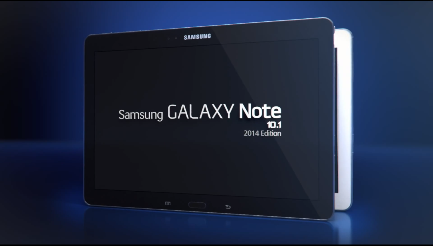 samsung_galaxy_note