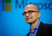 И Microsoft ще представят нови продукти след броени дни