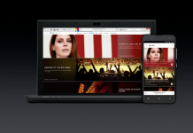 Нови скрийншоти показват Android приложението на Apple Music