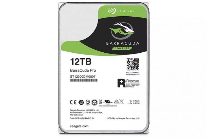 seagate-barracuda-pro-12tb-hard-drive