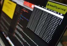 Нова ера в сигурността