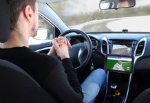 По-сигурни ли са автономните коли?