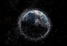 Устойчиви на екстремни условия: Иновативни сензори за безопасност