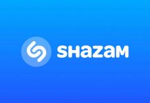 Apple потвърдиха, че са придобили Shazam