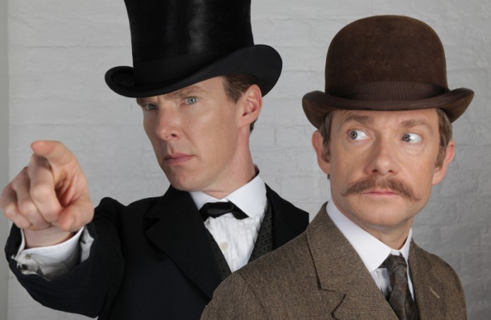 sherlock-christmas-special
