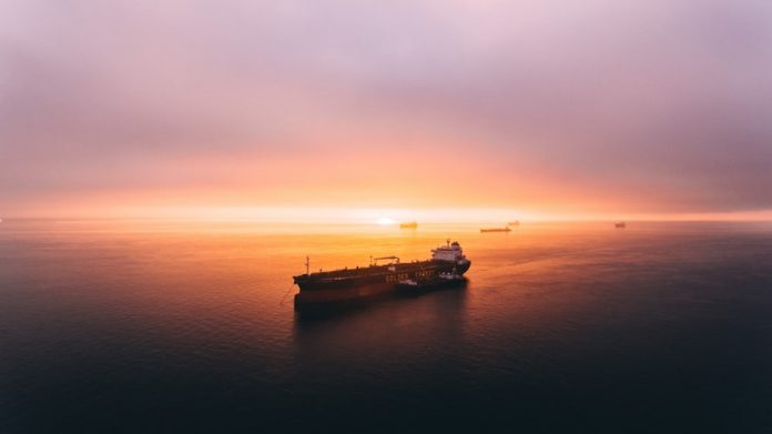 ship