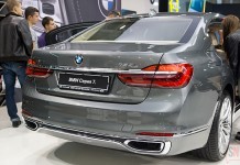 Това са най-интересните автомобили от „Автосалон София 2015“