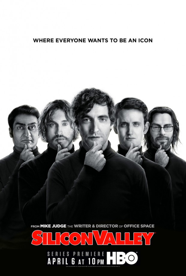 silicon-valley-poster