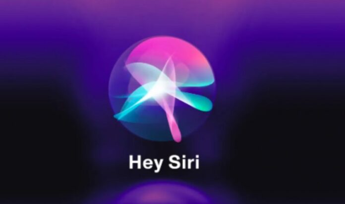siri