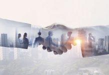 „Сирма Груп Холдинг“ АД придоби 55% от ИТ компанията „Ти Би Ай Инфо“ АД