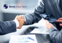 “Ти Би Ай Инфо” става Sirma InsurTech, в отговор на стратегическите цели на групата за активно развитие на застрахователния сектор