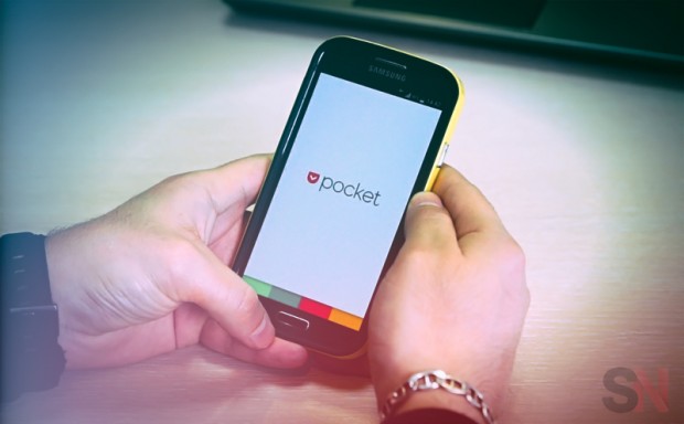 smart-apps-pocket