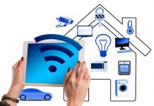 Wi-Fi бойлерен ключ – една достъпна технология, която може да ви донесе много удобство