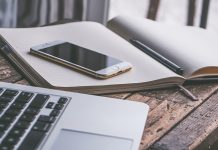 Технологии на бъдещето: Как ще се трансформират смартфоните смартфони