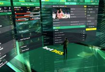 Бонуси за новорегистрирани играчи в bet365