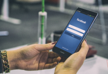 Facebook ще внесат промени в News Feed, които промотират повече „смислени постове“