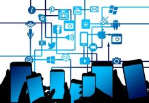 Иновативна румънска платформа за маркетинг чрез потребителско съдържание стъпва на българския пазар
