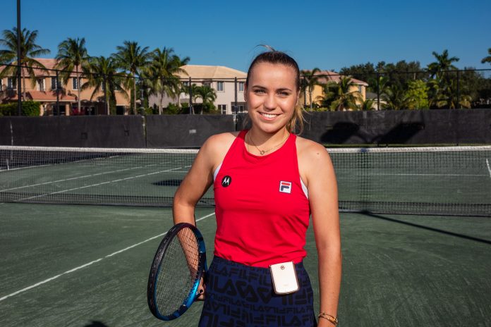 sofia kenin_2