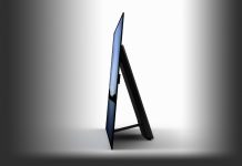 Sony пуска на пазара дългоочаквания OLED 4K HDR телевизор BRAVIA A1