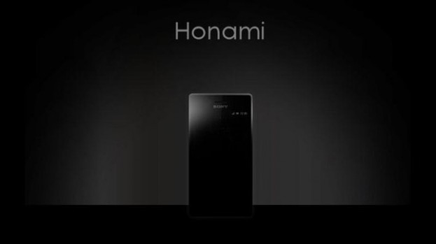 sony-honami-1-645x362