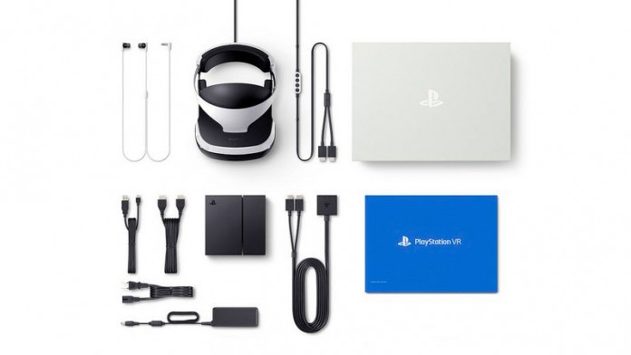 sony-playstation-vr
