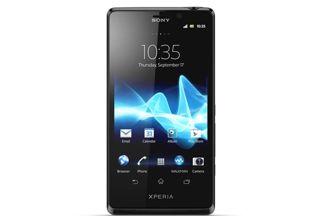 sony-xperia-T1