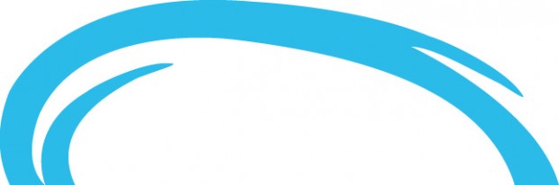 portal sp1