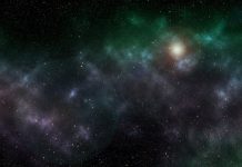 Озадачаващ радиосигнал от дълбокия космос