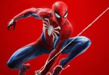 Играта Marvel’s Spider-Man изправя Човека паяк срещу нова огромна заплаха за Ню Йорк