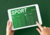 sport
