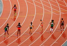 Пет предимства на сайтовете за залози пред физическите казина спортни залози