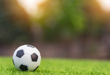 Залози на виртуални спортове от PalmsBet спортни залози