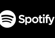 Spotify Web Player вече не се поддържа под Safari