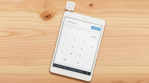 square-register-reader-ipad